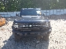 1FMEE7BH3SL****** Destrozados 2025 Ford Bronco en Estado de Georgia