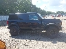 1FMEE7BH3SL****** Usados 2025 Ford Bronco en Estado de Georgia