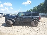 1FMEE7BH3SL****** Reparables 2025 Ford Bronco en Estado de Georgia