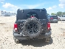 1FMEE7BH3SL****** Destrozados 2025 Ford Bronco