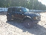 1FMEE7BH3SL****** Salvamento y Destrozados 2025 Ford Bronco en Atlanta East