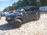 1FMEE7BH3SL****** Usados y Reparables 2025 Ford Bronco en Atlanta East