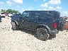 1FMEE7BH3SL****** Salvamento y Reparables 2025 Ford Bronco en Atlanta East