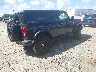 1FMEE7BH3SL****** Salvamento y Destrozados 2025 Ford Bronco en Estado de Georgia