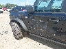 1FMEE7BH3SL****** Salvamento y Reparables 2025 Ford Bronco en Estado de Georgia