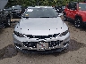 1G1ZE5ST8HF****** Destrozados 2017 Chevrolet Malibu en Estado de Kansas