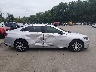 1G1ZE5ST8HF****** Usados 2017 Chevrolet Malibu en Estado de Kansas