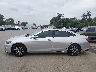 1G1ZE5ST8HF****** Reparables 2017 Chevrolet Malibu en Estado de Kansas