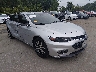 1G1ZE5ST8HF****** Salvamento y Destrozados 2017 Chevrolet Malibu en Kansas City