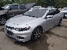 1G1ZE5ST8HF****** Usados y Reparables 2017 Chevrolet Malibu en Kansas City