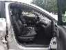 1G1ZE5ST8HF****** Usados y Reparables 2017 Chevrolet Malibu en Estado de Kansas