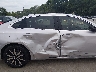 1G1ZE5ST8HF****** Salvamento y Reparables 2017 Chevrolet Malibu en Estado de Kansas