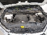 5TDKKRFH9GS****** Repairable 2016 Toyota Highlander in Chattanooga