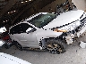 5TDKKRFH9GS****** Used 2016 Toyota Highlander in Tennessee State