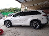 5TDKKRFH9GS****** Repairable 2016 Toyota Highlander in Tennessee State