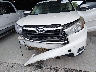 5TDKKRFH9GS****** Used 2016 Toyota Highlander