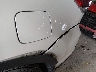 5TDKKRFH9GS****** Salvage and Wrecked 2016 Toyota Highlander in Chattanooga