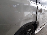 5TDKKRFH9GS****** Used and Repairable 2016 Toyota Highlander in Chattanooga