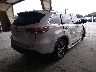 5TDKKRFH9GS****** Salvage and Wrecked 2016 Toyota Highlander in Tennessee State