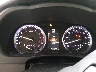 5TDKKRFH9GS****** Salvage 2016 Toyota Highlander in Chattanooga