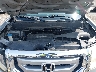 5FNYF48409B****** Reparables 2009 Honda Pilot en Metro DC