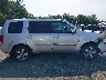 5FNYF48409B****** Usados 2009 Honda Pilot en Estado de Maryland