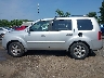 5FNYF48409B****** Reparables 2009 Honda Pilot en Estado de Maryland
