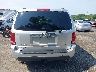 5FNYF48409B****** Destrozados 2009 Honda Pilot