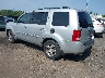 5FNYF48409B****** Salvamento y Reparables 2009 Honda Pilot en Metro DC