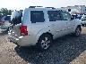 5FNYF48409B****** Salvamento y Destrozados 2009 Honda Pilot en Estado de Maryland