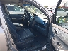 5FNYF48409B****** Usados y Reparables 2009 Honda Pilot en Estado de Maryland