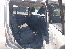 5FNYF48409B****** Destrozados 2009 Honda Pilot en Metro DC
