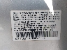5FNYF48409B****** Usados 2009 Honda Pilot en Metro DC