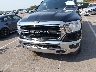 1C6RRFFG2KN****** Wrecked 2019 RAM 1500 in Tennessee State