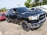 1C6RRFFG2KN****** Used 2019 RAM 1500 in Tennessee State