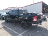 1C6RRFFG2KN****** Repairable 2019 RAM 1500 in Tennessee State
