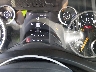 1C6RRFFG2KN****** Salvage 2019 RAM 1500