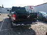 1C6RRFFG2KN****** Wrecked 2019 RAM 1500