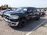 1C6RRFFG2KN****** Used and Repairable 2019 RAM 1500 in Memphis