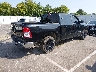 1C6RRFFG2KN****** Salvage and Wrecked 2019 RAM 1500 in Tennessee State