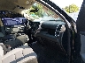 1C6RRFFG2KN****** Used and Repairable 2019 RAM 1500 in Tennessee State