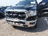 1C6RRFFG2KN****** Salvage and Repairable 2019 RAM 1500 in Tennessee State