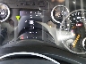 1C6RRFFG2KN****** Salvage 2019 RAM 1500 in Memphis