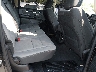 1C6RRFFG2KN****** Wrecked 2019 RAM 1500 in Memphis