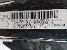 1C6RRFFG2KN****** Used 2019 RAM 1500 in Memphis