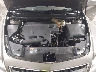 1G1ZC5EU6CF****** Reparables 2012 Chevrolet Malibu en Des Moines