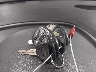 1G1ZC5EU6CF****** Salvamento 2012 Chevrolet Malibu en Estado de Iowa