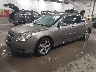 1G1ZC5EU6CF****** Usados y Reparables 2012 Chevrolet Malibu en Des Moines