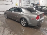 1G1ZC5EU6CF****** Salvamento y Reparables 2012 Chevrolet Malibu en Des Moines