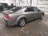 1G1ZC5EU6CF****** Salvamento y Destrozados 2012 Chevrolet Malibu en Estado de Iowa